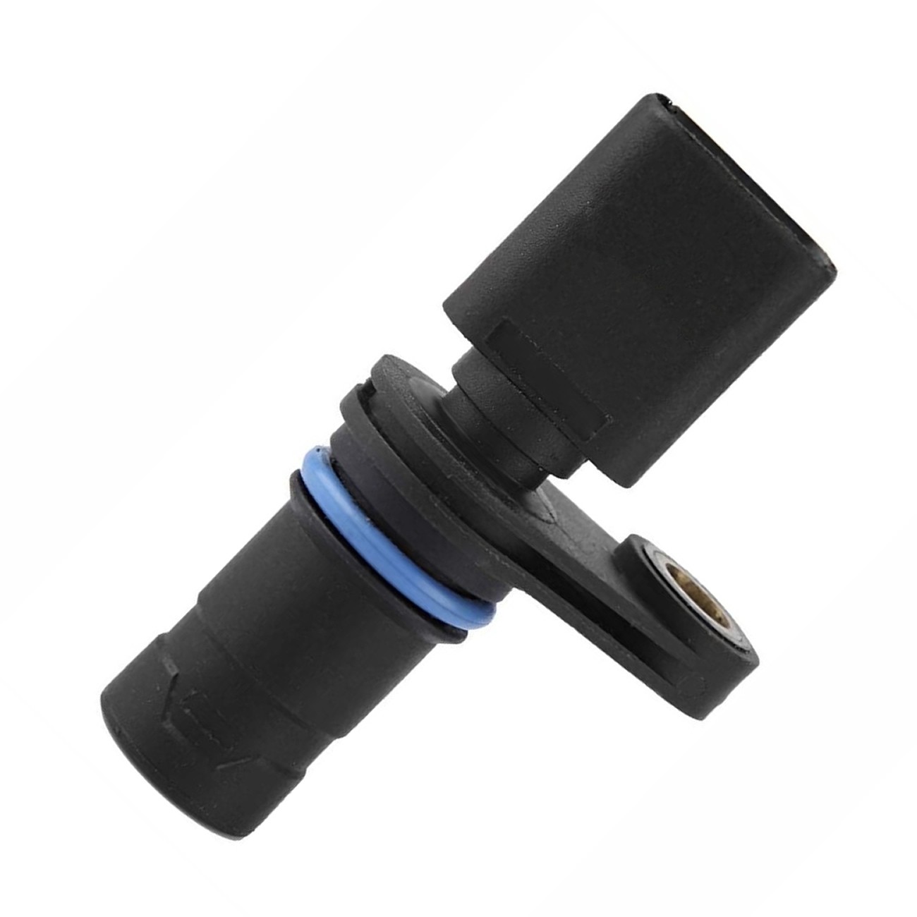 Sensor De Rpm Ford Ranger Powerstroke 3.0 D